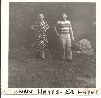Edna_and_EdwardHayes_1953.jpg